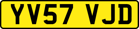 YV57VJD