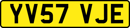 YV57VJE