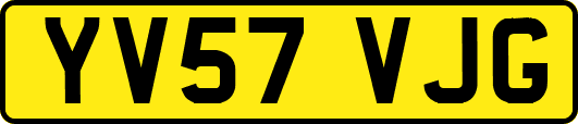 YV57VJG