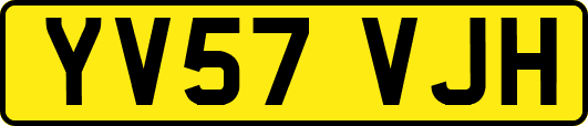 YV57VJH