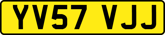 YV57VJJ