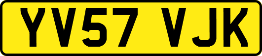 YV57VJK