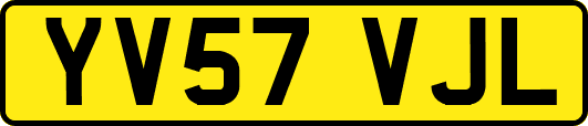 YV57VJL