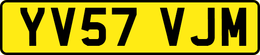 YV57VJM