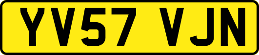 YV57VJN