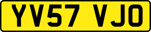 YV57VJO