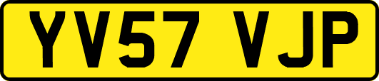 YV57VJP