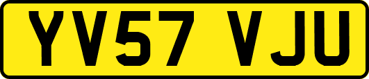 YV57VJU