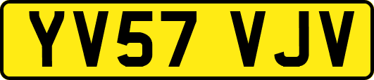 YV57VJV