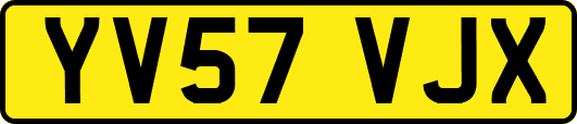 YV57VJX