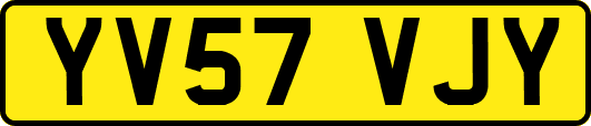 YV57VJY