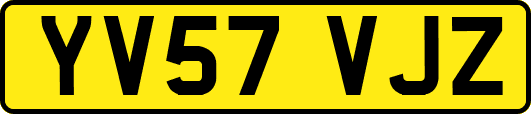 YV57VJZ