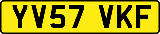 YV57VKF
