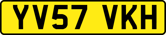 YV57VKH