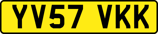 YV57VKK