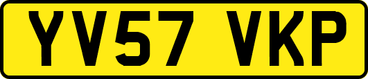 YV57VKP
