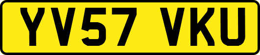 YV57VKU