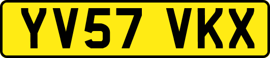 YV57VKX