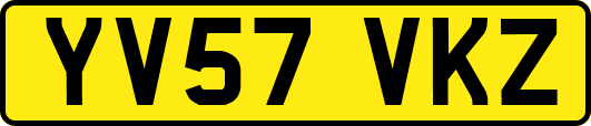 YV57VKZ