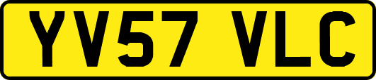 YV57VLC