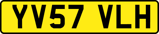 YV57VLH
