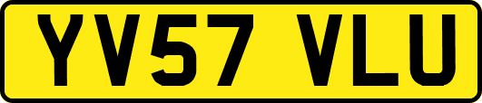 YV57VLU