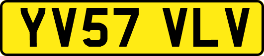 YV57VLV