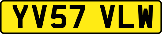 YV57VLW