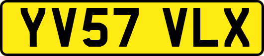YV57VLX