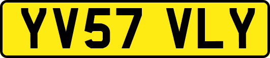 YV57VLY