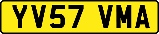 YV57VMA