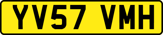 YV57VMH