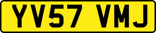 YV57VMJ