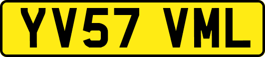 YV57VML