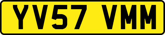 YV57VMM