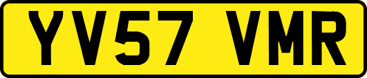 YV57VMR
