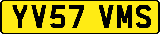 YV57VMS