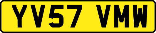 YV57VMW