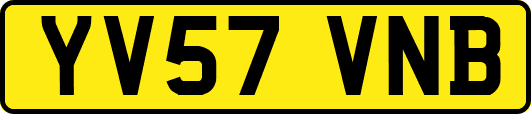 YV57VNB