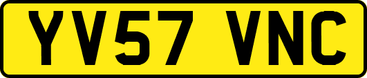 YV57VNC