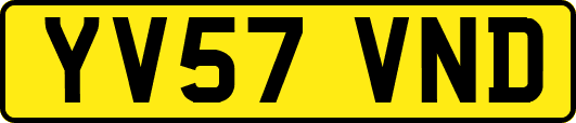 YV57VND