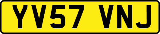 YV57VNJ