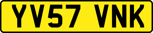 YV57VNK