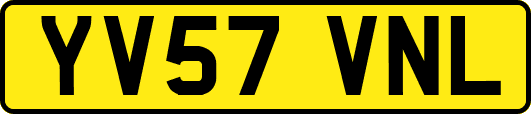 YV57VNL
