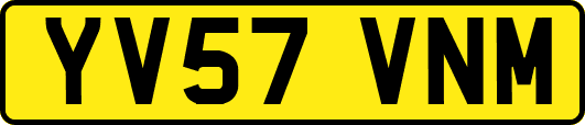 YV57VNM