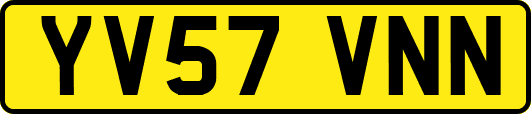 YV57VNN