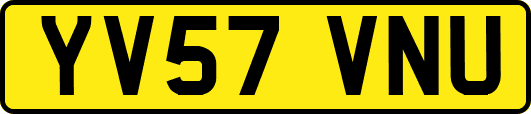 YV57VNU