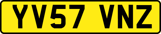 YV57VNZ