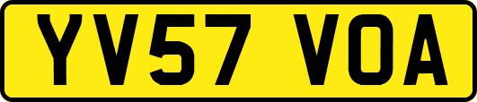 YV57VOA