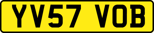 YV57VOB